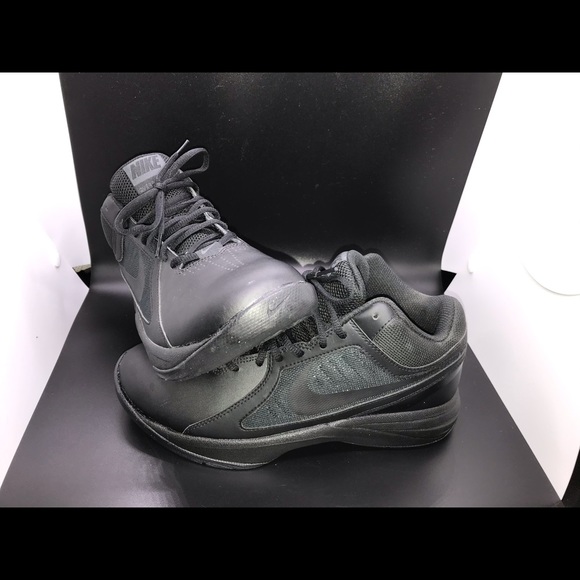 NIKE MENS SHOES - Picture 2 of 8